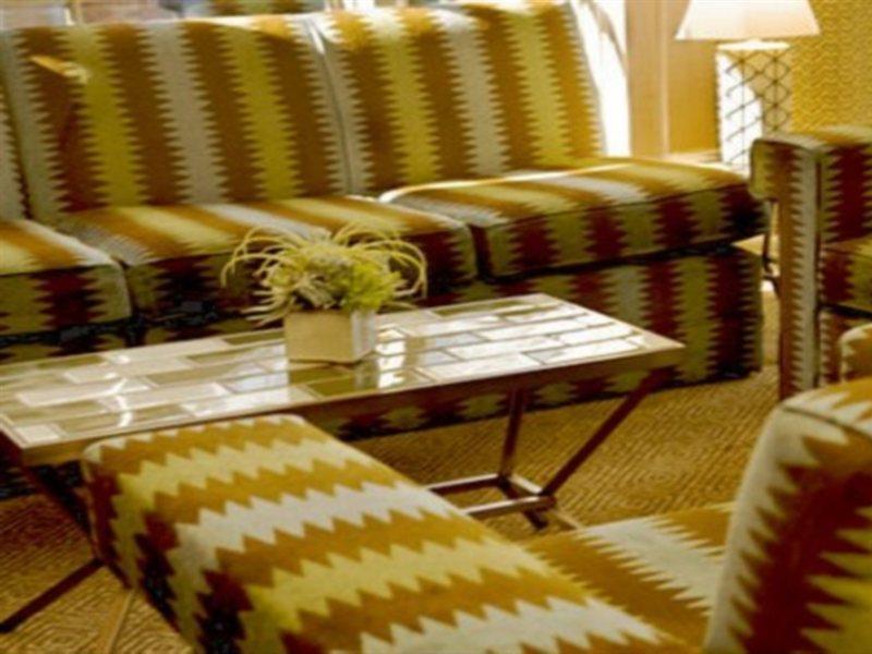 La Quinta By Wyndham Grand Junction Airport Hotel Luaran gambar