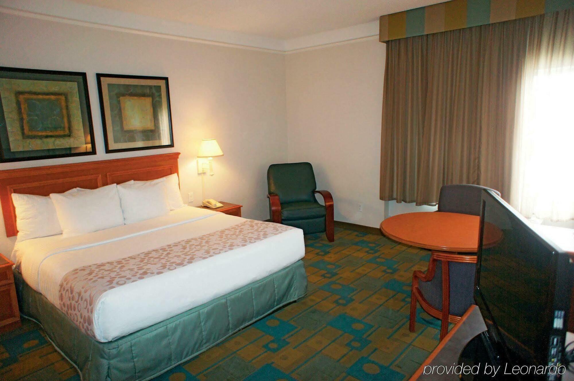 La Quinta By Wyndham Grand Junction Airport Hotel Luaran gambar