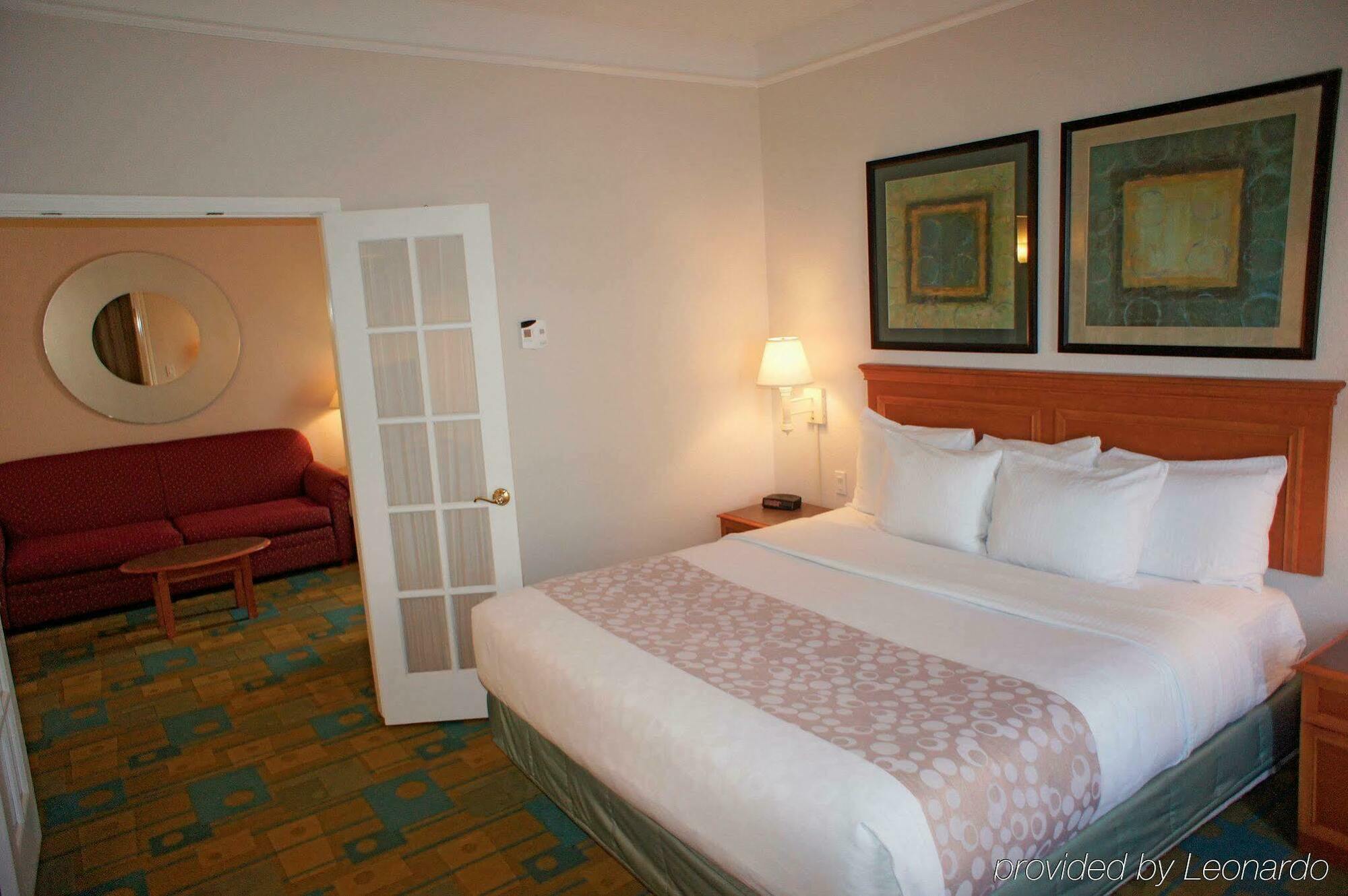 La Quinta By Wyndham Grand Junction Airport Hotel Luaran gambar